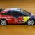 シトロエン　C4　WRC